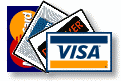 Acronis Disk Director Server coupon